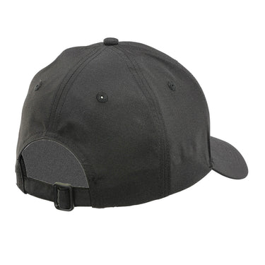 Boné BPG-251 Preto (Boné)