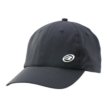 Casquette BPG-252 Bleu marine