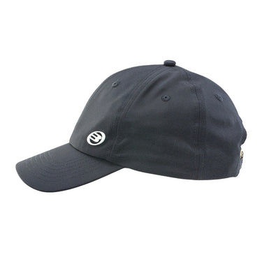 Casquette BPG-252 Bleu marine