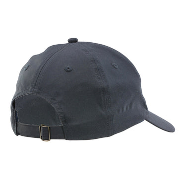 Gorra BULLPADEL BPG-252 Azul Marino