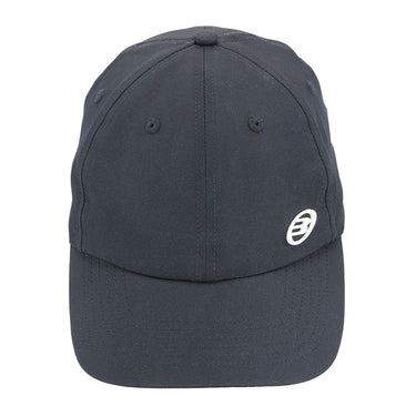 Gorra BULLPADEL BPG-252 Azul Marino
