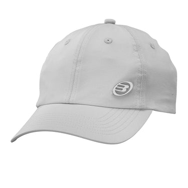 Boné BULLPADEL BPG252 I Pedra