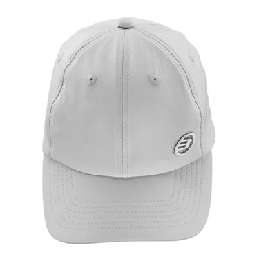 Gorra BULLPADEL BPG252 I Piedra