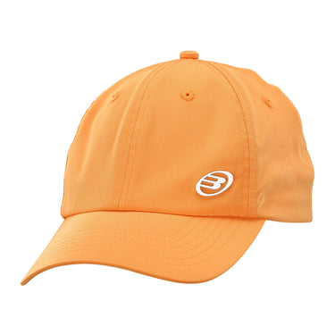 Casquette BPG-252 Papaye Orange