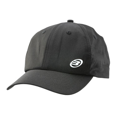 Cap BPG-252 Black