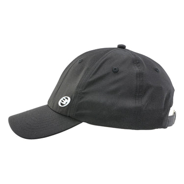 Gorra BULLPADEL BPG-252 Negro