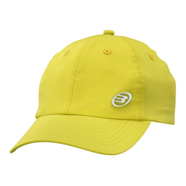 Cap BPG-252 Green