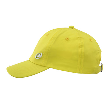 Cap BPG-252 Green