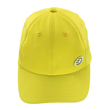 Cap BPG-252 Green