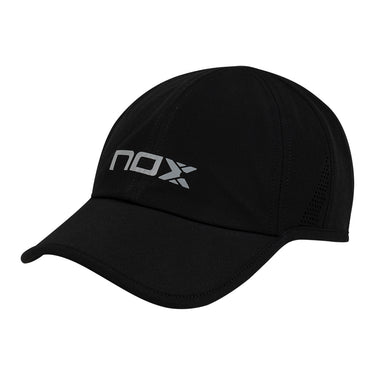 Cappe NOX Nero/Bianco