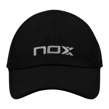Cappe NOX Nero/Bianco