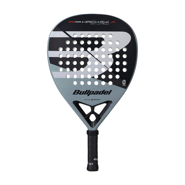 BULLPADEL HACK Junior 2026 PAQUITO NAVARRO (Pala)