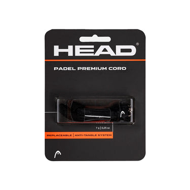 Cordon Premium HEAD Padel