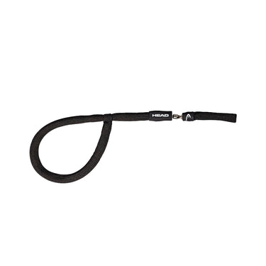 Cordon Premium HEAD Padel