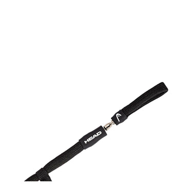 Cordon Premium HEAD Padel