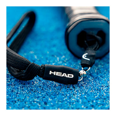 Cordon Premium HEAD Padel