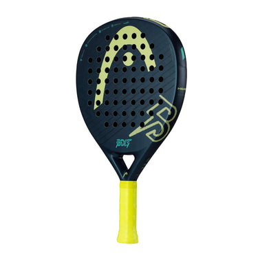 HEAD BOLT Blue/Green 2025 (Pala)