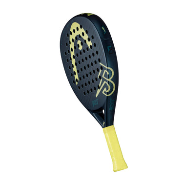 HEAD BOLT Blue/Green 2025 (Pala)