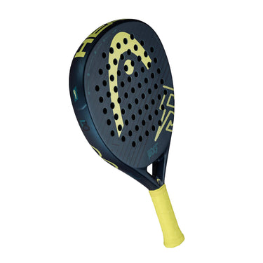 HEAD BOLT Blue/Green 2025 (Pala)