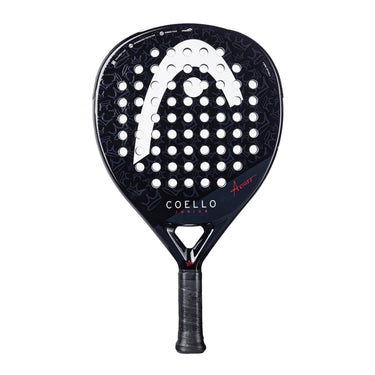 HEAD COELLO Junior 2025 (Racket)