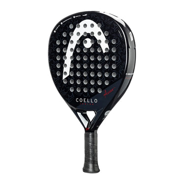 HEAD COELLO Junior 2025 (Racket)