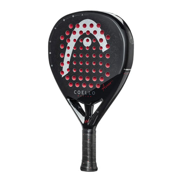 HEAD COELLO Motion 2025 (Racket)