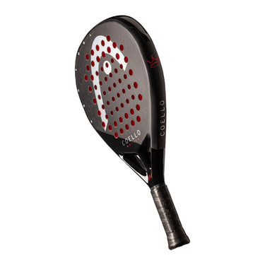 HEAD COELLO Motion 2025 (Pala)