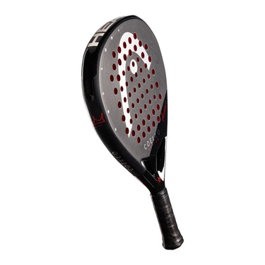 HEAD COELLO Motion 2025 (Pala)