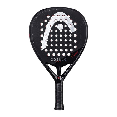 HEAD COELLO PRO 2025 ARTURO COELLO Specialförpackning (Racket)