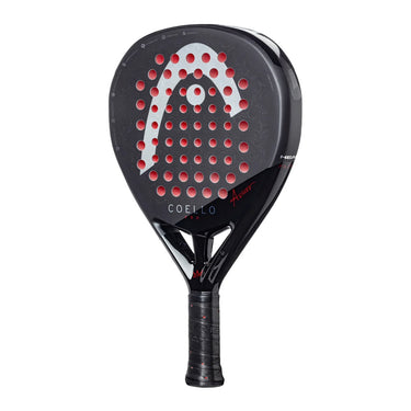 HEAD COELLO PRO 2025 ARTURO COELLO (Racket)