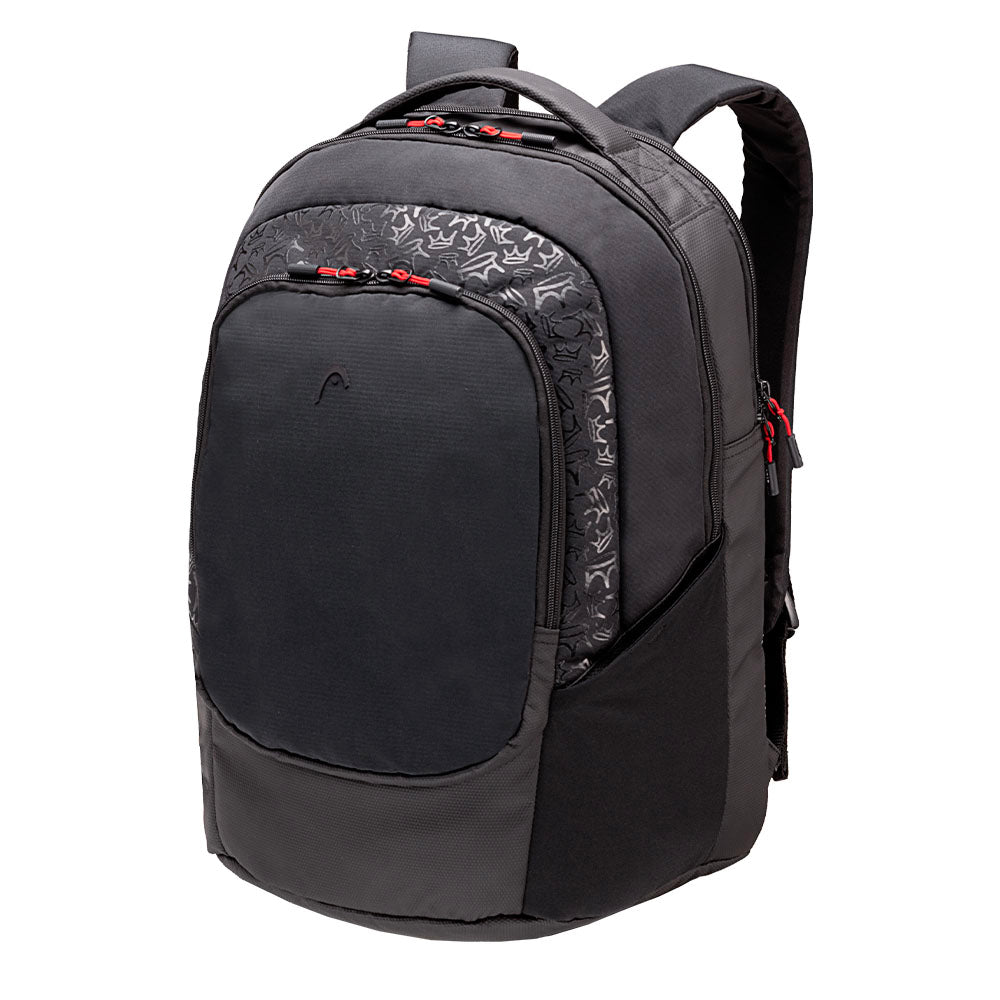 COELLO PRO X Pádel ARTURO COELLO (Backpack)