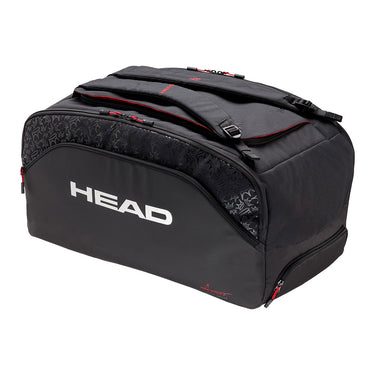 HEAD COELLO PRO X padel ARTURO COELLO (Racket Bag)