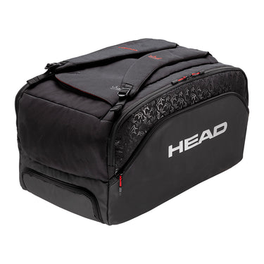 HEAD COELLO PRO X padel ARTURO COELLO (Paletero)