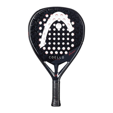 HEAD COELLO Team 2025 (Racket)