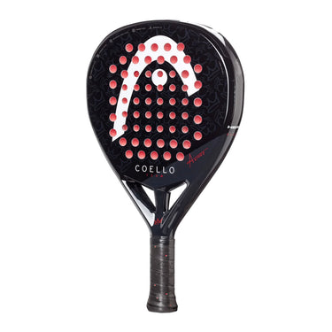 HEAD COELLO Team 2025 (Racket)