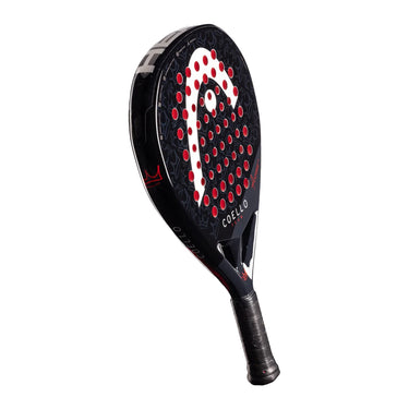HEAD COELLO Team 2025 (Pala)