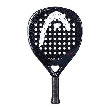 HEAD COELLO Vibe 2025 (Racket)