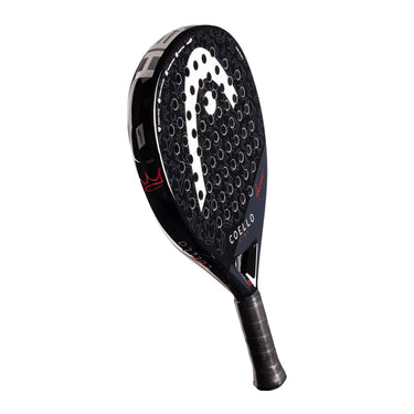 HEAD COELLO Vibe 2025 (Pala)