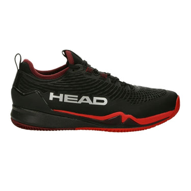 HEAD ENDURE PRO Clay Men BKRD 2026 (Skor)