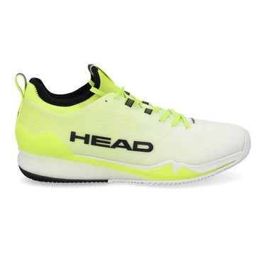HEAD ENDURE PRO Clay Men YWWH 2026 (Scarpe)