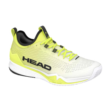 HEAD ENDURE PRO Clay Men YWWH 2026 (Scarpe)