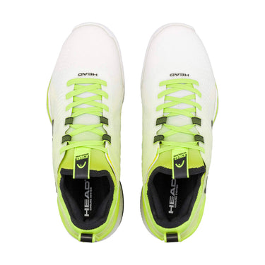 HEAD ENDURE PRO Clay Men YWWH 2026 (Scarpe)