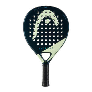 HEAD EVO EXTREME 2025 (Racket)
