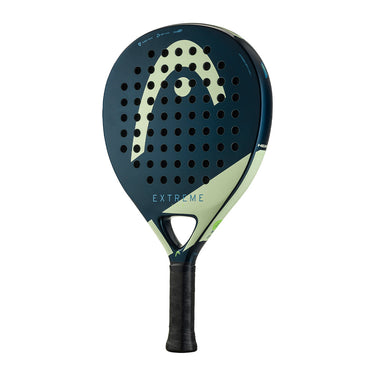 HEAD EVO EXTREME 2026 (Racket)