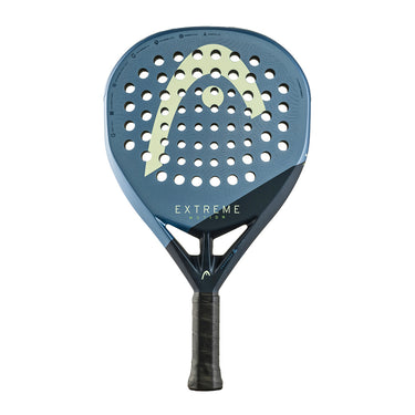 HEAD Extreme Motion 2025 PAULA JOSE MARIA (Racket)