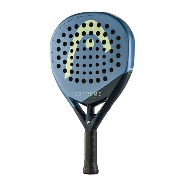HEAD Extreme Motion 2025 PAULA JOSE MARIA (Racket)