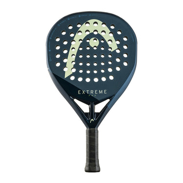 HEAD Extreme Pro 2025 (Racket)