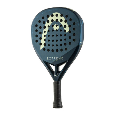 HEAD Extreme Pro 2025 (Racket)