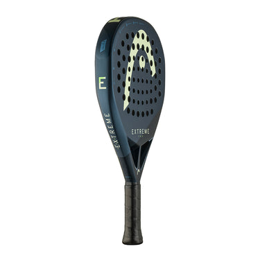 HEAD EXTREME Pro 2026 (Pala)