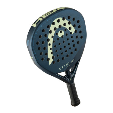 HEAD EXTREME Pro 2026 (Pala)